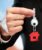 INMOBILIARIA CV